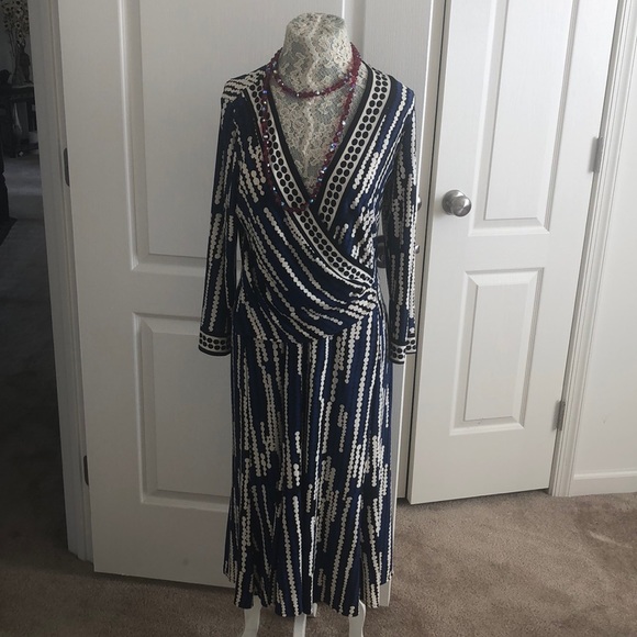 Donna Morgan Dresses & Skirts - Donna Morgan Dress